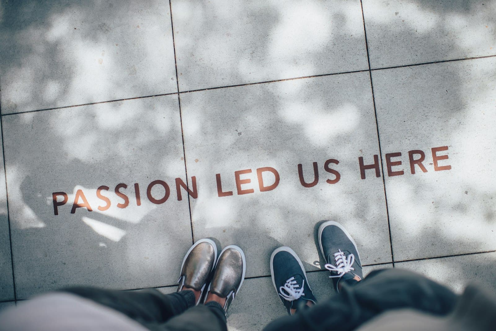 Why do we struggle to implement Agile, and what can we do about it?