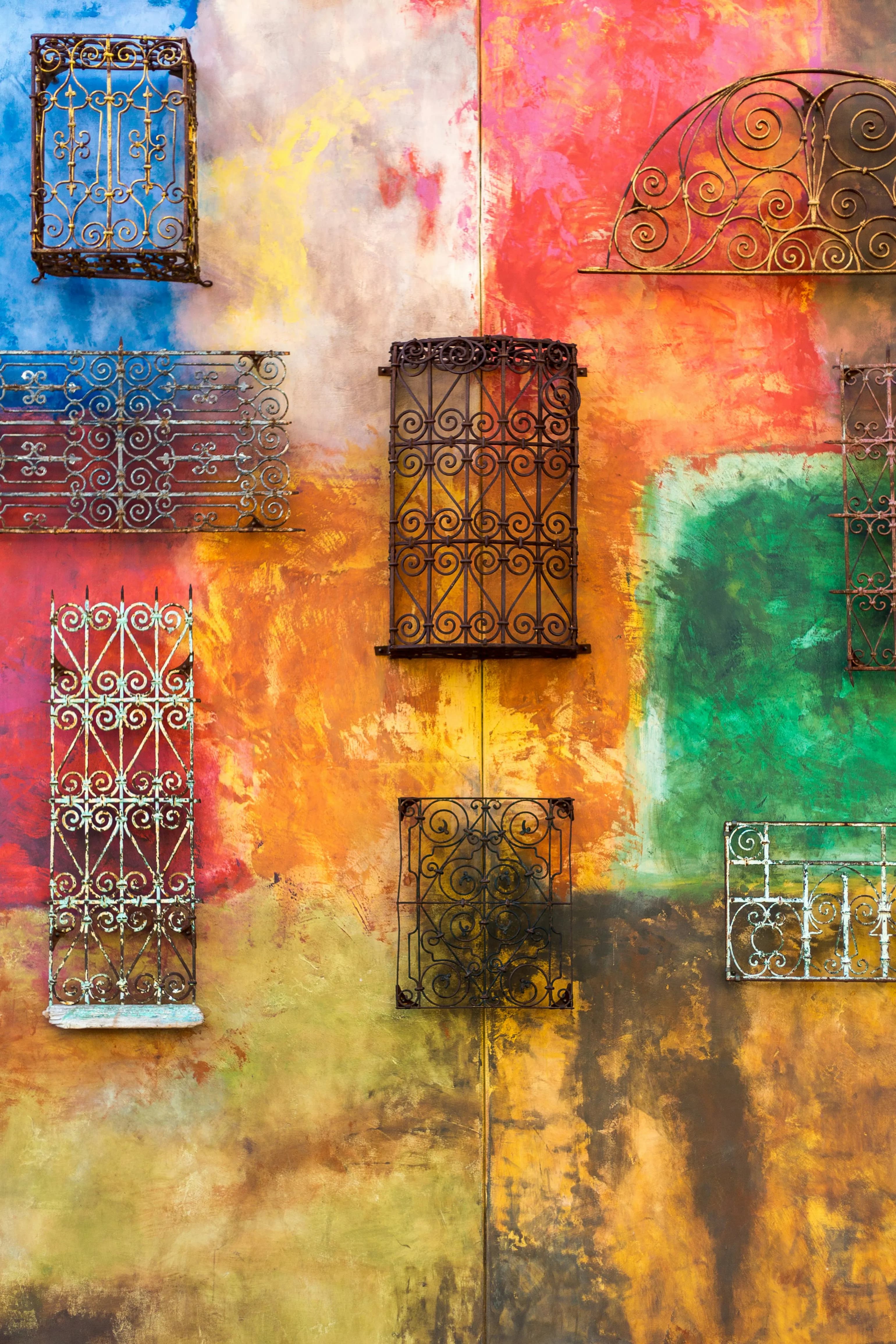 Scaled Agile case studies